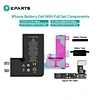  iPhone 14Promax Battery Cell 